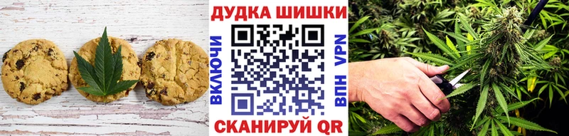 где купить   Новый Уренгой  Cannafood конопля 