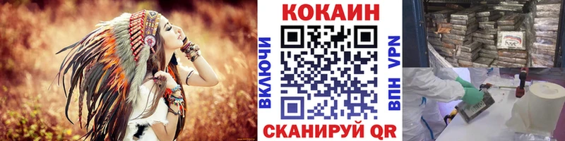 KRAKEN tor  Новый Уренгой  COCAIN Fish Scale 