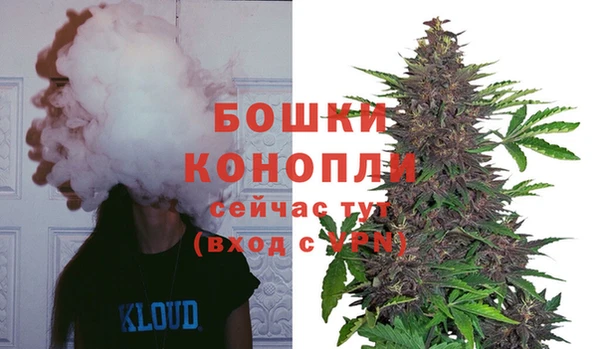 дистиллят марихуана Богданович